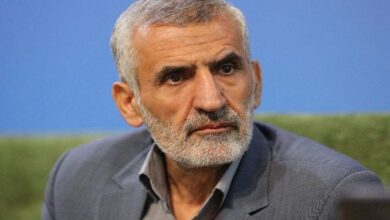 کمیته مشترک حمل و نقل ایران- عراق تشکیل میشود