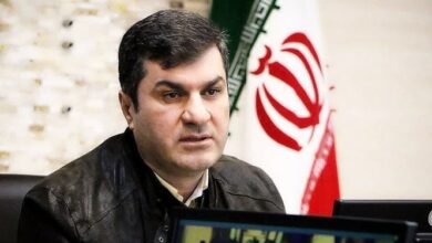 کیفیت راههای منتهی به پایانههای مرزی اربعین در استان مرکزی ارتقا مییابد