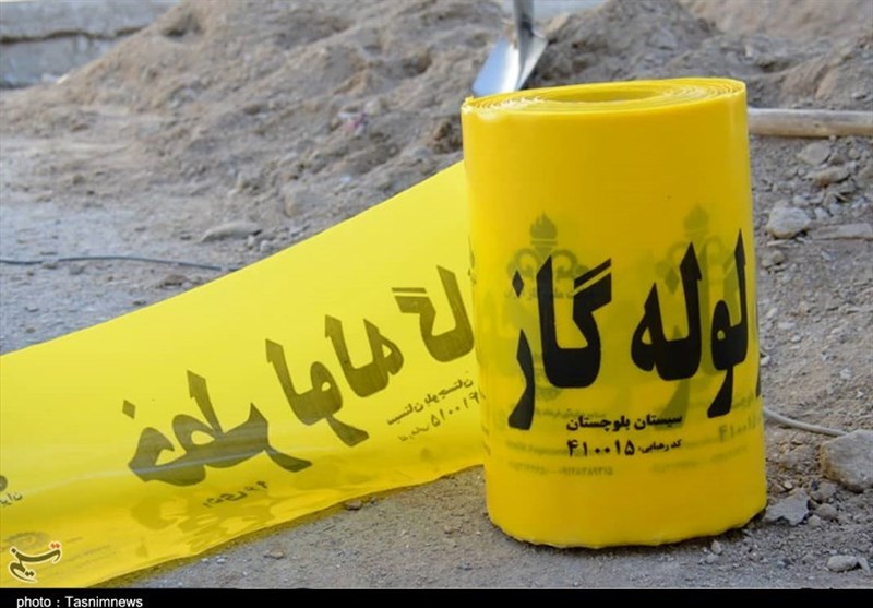 گازرسانی به روستاها، آرزوی دیرین جاده چالوسیها