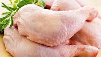 گرانفروشان مرغ مجازی نقره داغ شدند