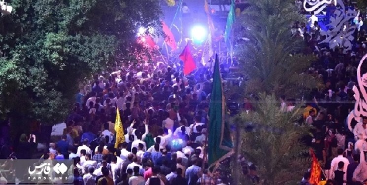 گردنهایی که از ما بریدند و نامی که از سرهایمان نیفتاد