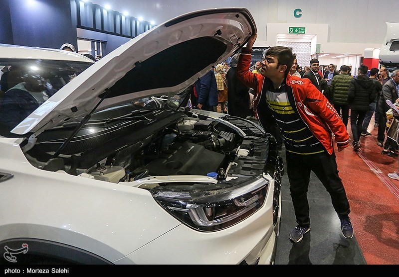 گزارش مرکز پژوهشهای مجلس؛ چرا خودروسازان ۱۳۰ هزار میلیارد تومان ضرر کردند؟+ جدول