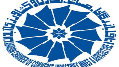 گزارشها حاکی از تخلف در انتخابات اتاقهای بازرگانی است