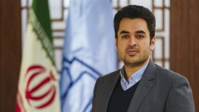 یکی از مدیران دانشگاه علوم پزشکی خواستار قطع مزایای مدیریتیاش شد