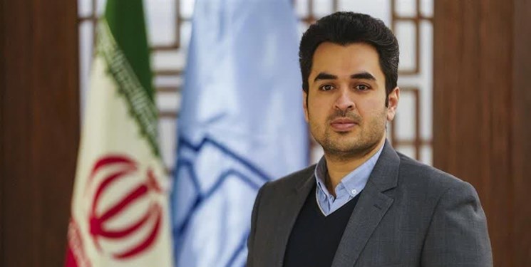 یکی از مدیران دانشگاه علوم پزشکی خواستار قطع مزایای مدیریتیاش شد