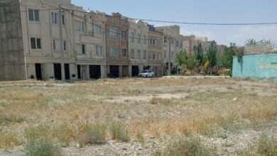 ۱۰ فایده بیاعتبار شدن اسناد غیررسمی