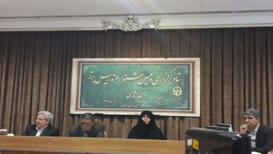 ۱۰۰ هزار معلم مهرماه بازنشسته میشوند