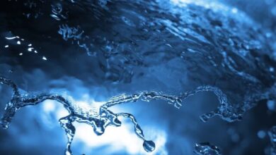 ۱۱ فناوری و راهبرد مهم برای رفع چالش آب/تعریف ماموریتهایی برای مراکز دانشگاهی و علمی