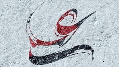 ۱۴۷ هزار نفر در خراسانشمالی «علی» نام دارند