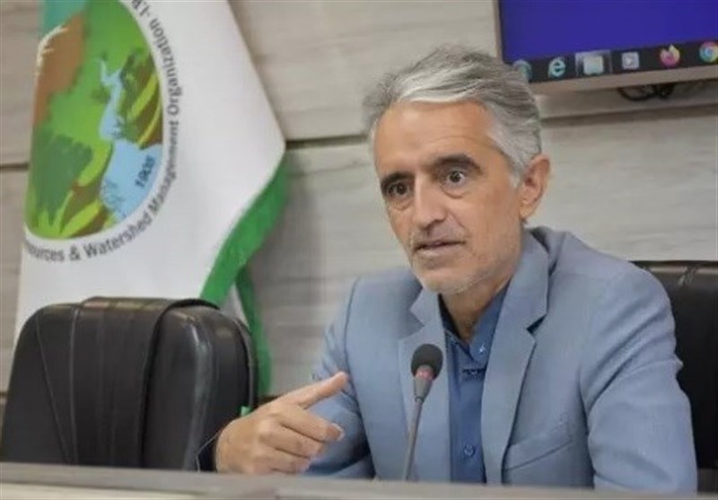 ۱۵۰۰ هکتار پروژه توسعه جنگل در خراسان جنوبی اجرا شد