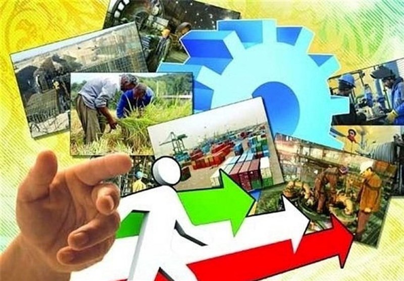 ۲۴ اقدام کلیدی برای تسهیل صدور مجوزهای کسبوکار؛ از تسهیل و اصلاح رویهها تا حذف مقررات دست و پاگیر