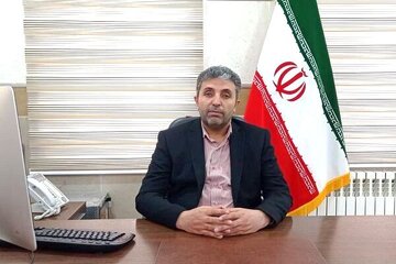 ۲۵ پروژه راهداری تا پایان سال در چهارمحال و بختیاری افتتاح میشود