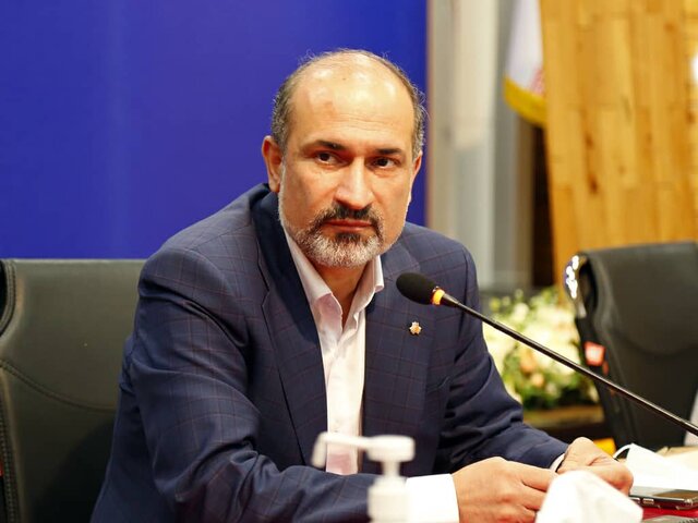 ۳ محصول سایپا در کنیا عرضه میشود