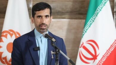 ۴ هزار مسکن برای مددجویان دارای دومعلول ساخته میشود