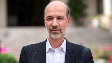 ۶ هزار روستای جدید به طرح جهاد آبرسانی اضافه شدند/زیرساختهای آبی شهرستان کرج را توسعه میدهیم