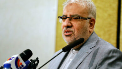 ۶۸ پروژه نیمهتمام به ارزش ۱۵ میلیارد دلار در سال ۱۴۰۲ به بهرهبرداری میرسد