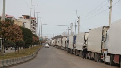 ۷ ردیف تعرفه جدیدبه فهرست تعرفههای مشمول ترخیص ۹۰ درصدی اضافه شد