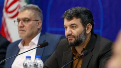 ۷۰درصد ترانزیت کشور از مناطق آزاد تجاری و صنعتی انجام میشود