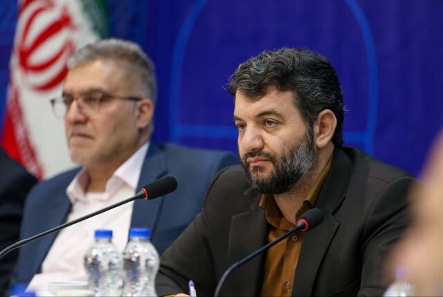 ۷۰درصد ترانزیت کشور از مناطق آزاد تجاری و صنعتی انجام میشود