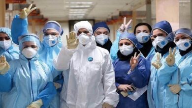 ۷۹ پرستار در بیمارستانهای بوشهر جذب میشوند