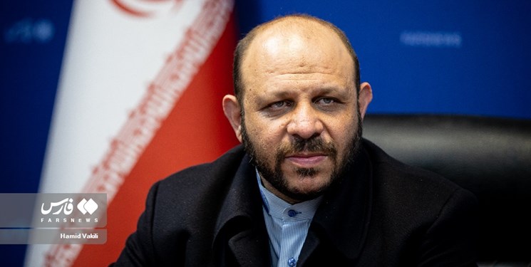 ۹۰ درصد تعاونیهای کشور تعاونیهای کوچک هستند