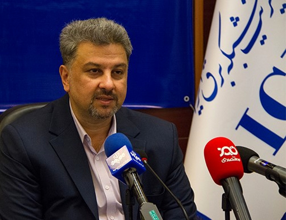 14.5میلیون مشترک تاکنون مشمول پاداش صرفهجویی شدند