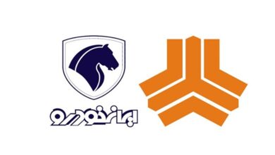 2 خودروساز کشور چگونه از ورشکستگی رهایی پیدا میکنند؟