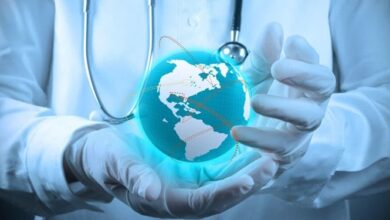 5 چالش پیش روی گردشگری سلامت در قم