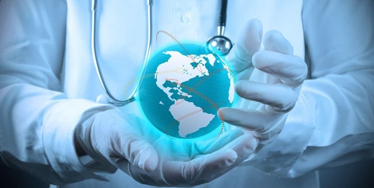 5 چالش پیش روی گردشگری سلامت در قم