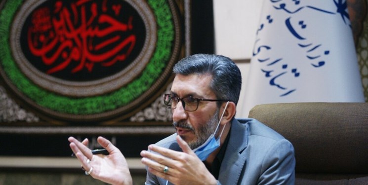 803 داوطلب برای انتخابات مجلس در قم پیشثبتنام کردند