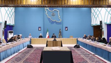 آئیننامه تشکیل ستادهای «زن و خانواده» و «تعلیم و تربیت» تصویب شد