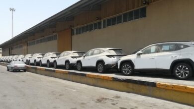 آئیننامه واردات کامیون و اتوبوس کارکرده ابلاغ شد