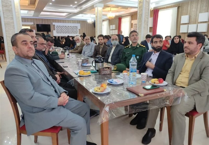 آبرسانی سپاه به ۶۱۷ روستای خراسان جنوبی