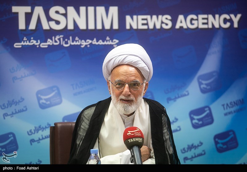 آذر آب، هپکو و آونگان امروز از دغدغههای مسئولان است