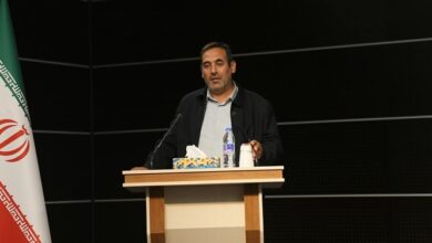 آذربایجانشرقی همواره با چالشهای توسعه یافتگی متوازن و آمایش سرزمین مواجه بوده است