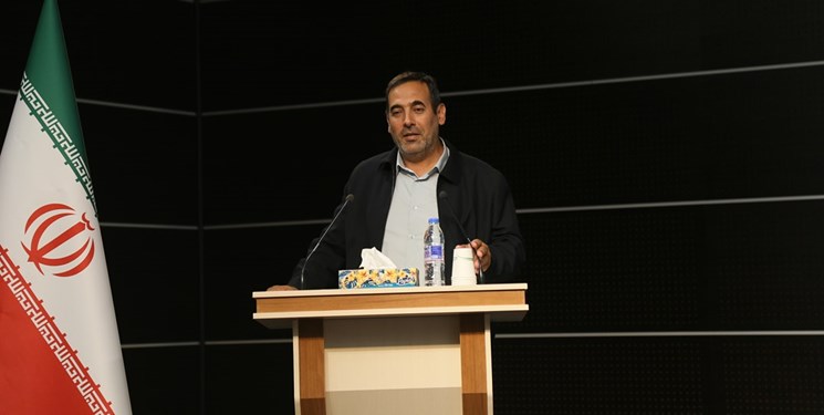 آذربایجانشرقی همواره با چالشهای توسعه یافتگی متوازن و آمایش سرزمین مواجه بوده است