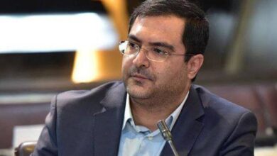 آزمایشگاه فنی و مکانیک خاک در هیچ پروژهای کم کاری نخواهد کرد