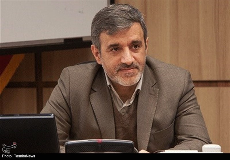 آسفالت معابر سکونتگاههای غیررسمی تا ۲ سال آینده