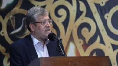 آغاز به کار قرارگاه اجتماعی با فرماندهی مردم در مشهد