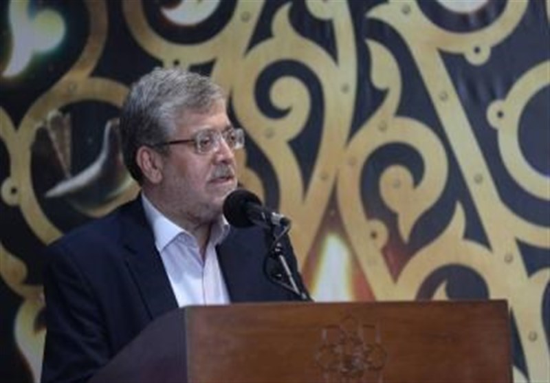 آغاز به کار قرارگاه اجتماعی با فرماندهی مردم در مشهد