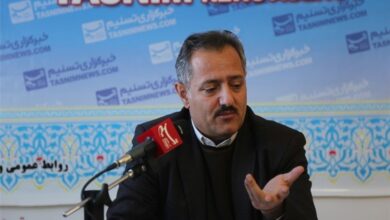 آغاز عملیات ساخت ۲۷ هزاز واحد نهصت ملی مسکن در اردبیل/ پروژه گره کوری ندارد