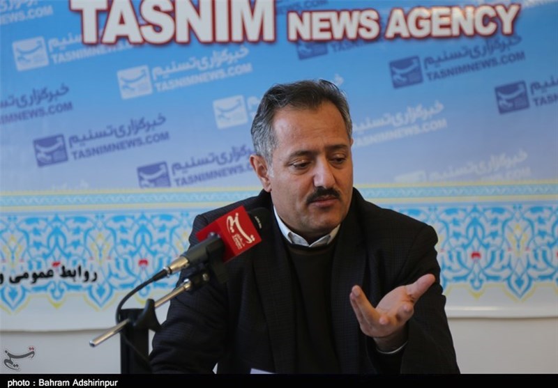 آغاز عملیات ساخت ۲۷ هزاز واحد نهصت ملی مسکن در اردبیل/ پروژه گره کوری ندارد