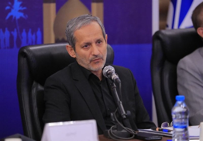 آغاز پروازهای اربعین از ۲۷ مرداد