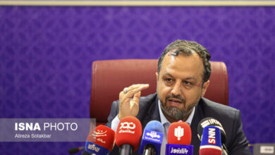 آقایان دولت قبل پاسخ دهند چرا تا این اندازه بدهی ایجاد کردهاند؟!