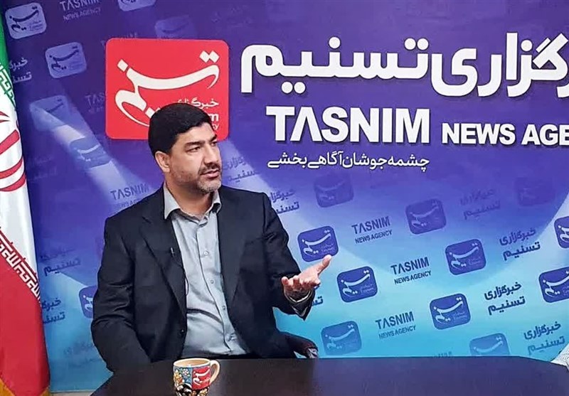 آمادهسازی ۶۰ هکتار زمین برای تحویل به خانوادههای دارای ۳ فرزند در شهر امیرکبیر