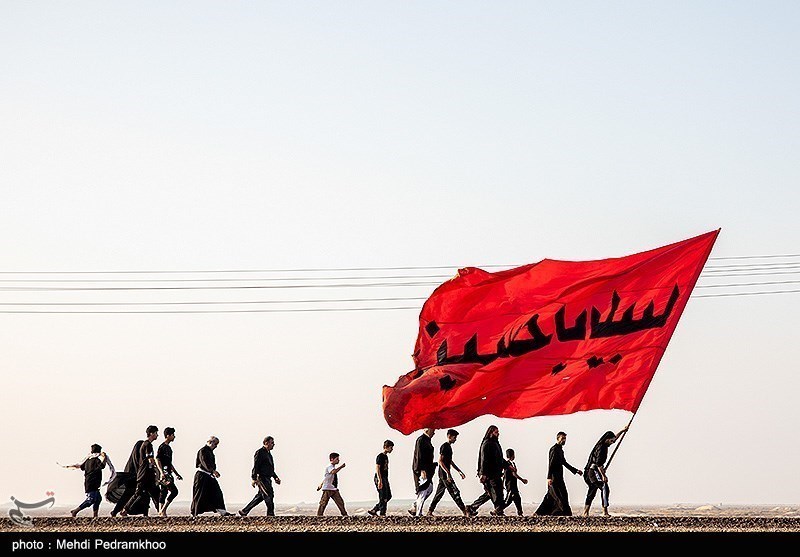 آمادگی خوزستان برای میزبانی شایسته از زائران اربعین
