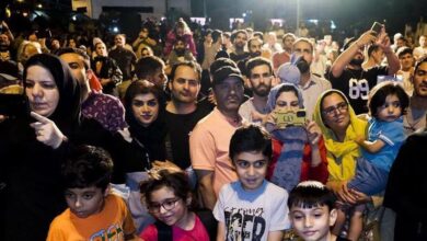 آمادگی همدان برای برگزاری تئاتر کودک/ معاونت هنری وزارت ارشاد بلاتکلیف است