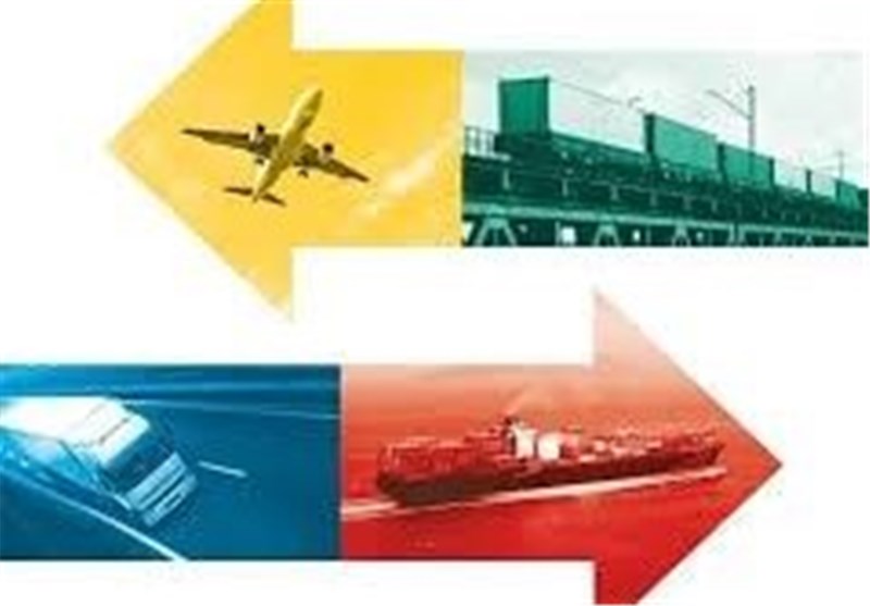 آمادگی همدان برای توسعه روابط تجاری با آفریقا/ روابط تجاری با عراق تقویت شد