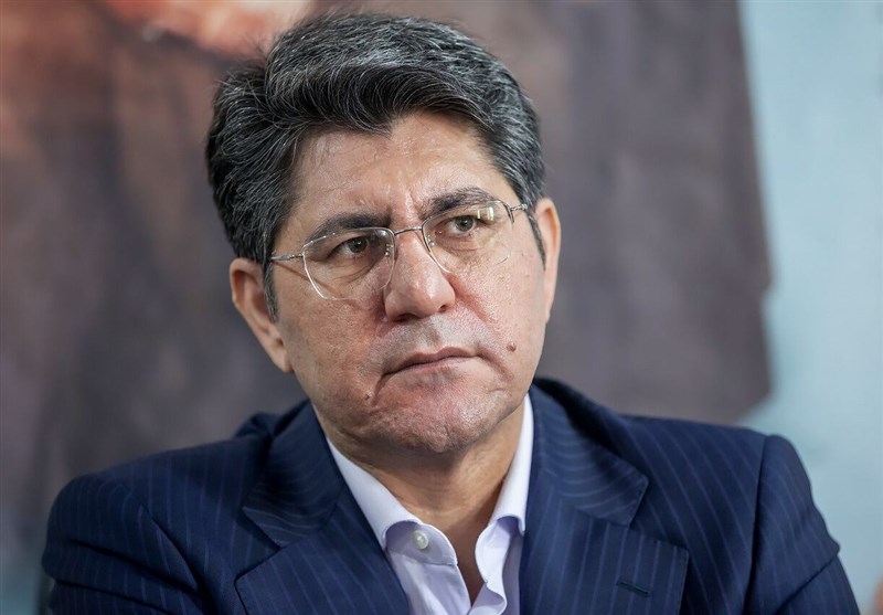 آمادگی ۳ تیم پزشکی قانونی کرمانشاه برای خدمترسانی به زائران اربعین