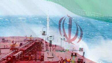 آژانس بینالمللی انرژی: تولید نفت ایران به 3.04 میلیون بشکه رسید